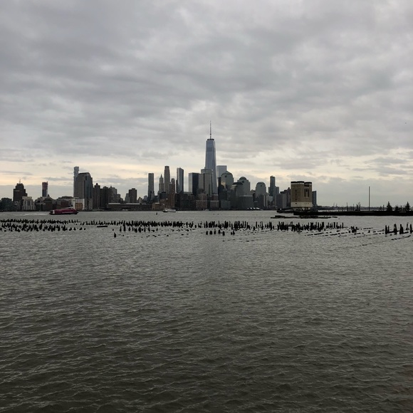 Meet your Posher, Matthew - Picture 5 of 7